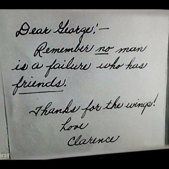 Meet your Posher, Jax - Picture 1 of 1